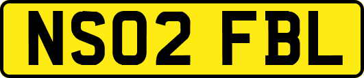 NS02FBL