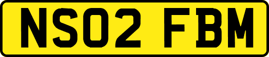 NS02FBM