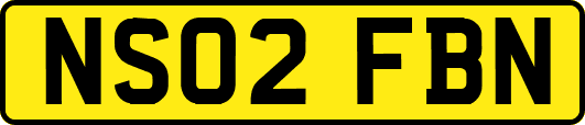 NS02FBN
