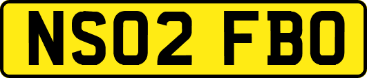 NS02FBO