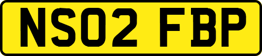 NS02FBP