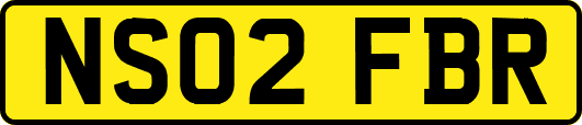 NS02FBR