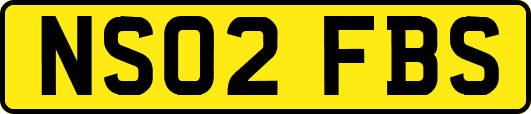 NS02FBS