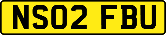 NS02FBU