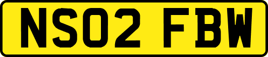 NS02FBW