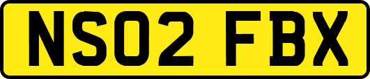 NS02FBX