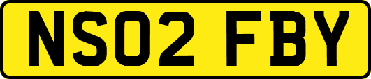 NS02FBY