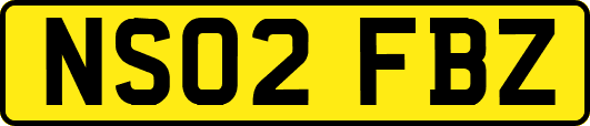 NS02FBZ