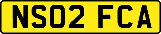 NS02FCA