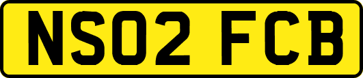 NS02FCB