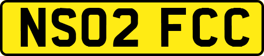 NS02FCC