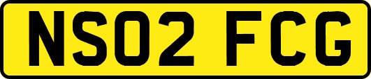 NS02FCG