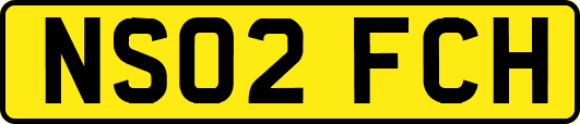 NS02FCH