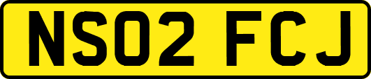 NS02FCJ