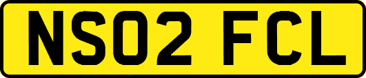 NS02FCL