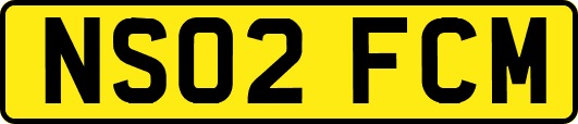 NS02FCM