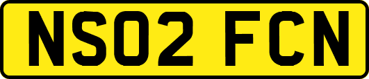 NS02FCN