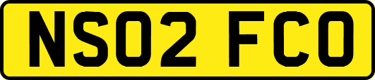NS02FCO