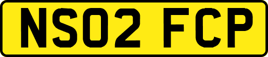 NS02FCP