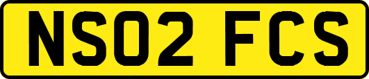 NS02FCS