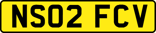 NS02FCV
