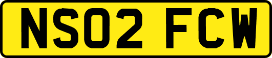 NS02FCW