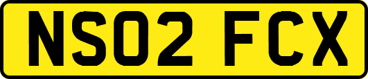 NS02FCX