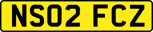NS02FCZ