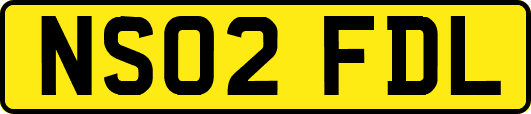 NS02FDL