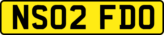 NS02FDO