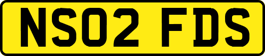 NS02FDS