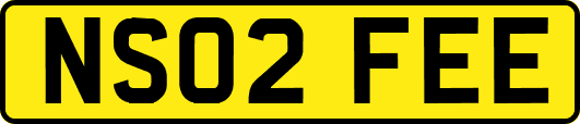 NS02FEE
