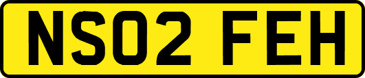 NS02FEH