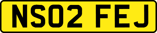 NS02FEJ