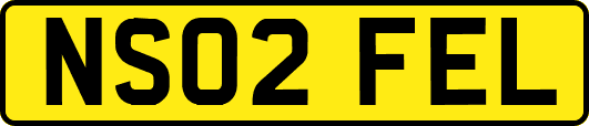 NS02FEL