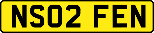 NS02FEN
