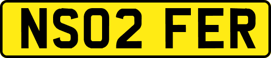 NS02FER