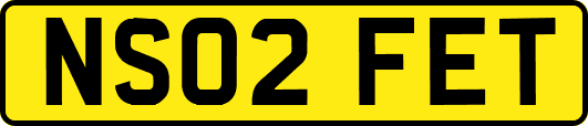 NS02FET