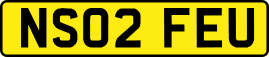 NS02FEU