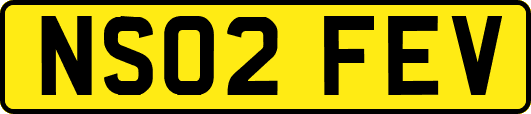 NS02FEV