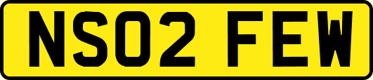NS02FEW