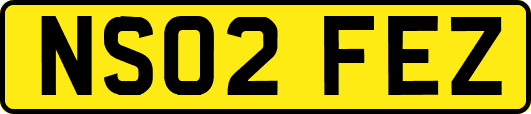 NS02FEZ