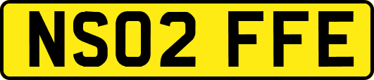 NS02FFE