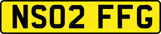 NS02FFG