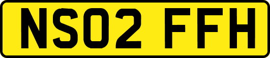 NS02FFH