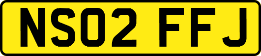 NS02FFJ