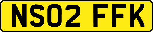 NS02FFK