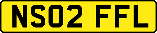 NS02FFL