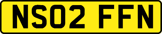 NS02FFN