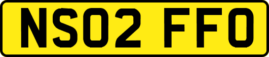 NS02FFO